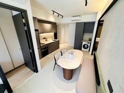 THE RANZ (D8), Apartment #504174571